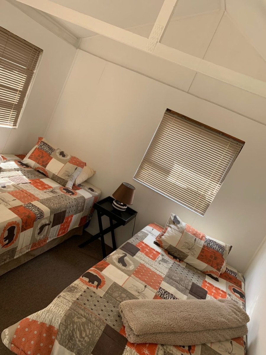 3 Bedroom Property for Sale in Beacon Bay Eastern Cape